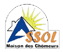 Logo_ASSOL