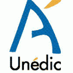 unedic