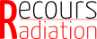 logo_recours_radiation