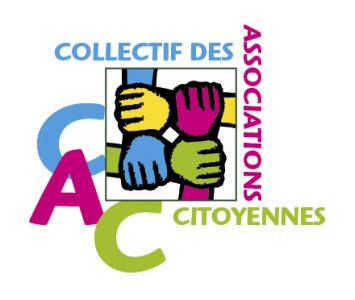 Collectif-Associations-Citoyennes-300