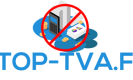stop TVA
