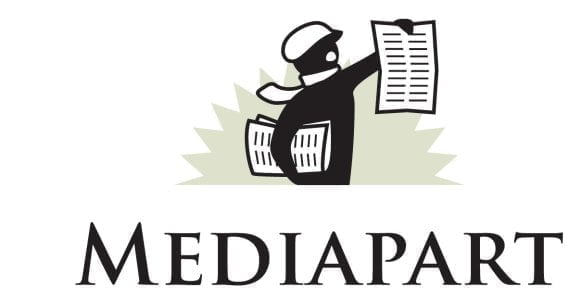 MEDIAPART_charte_graphique.ai