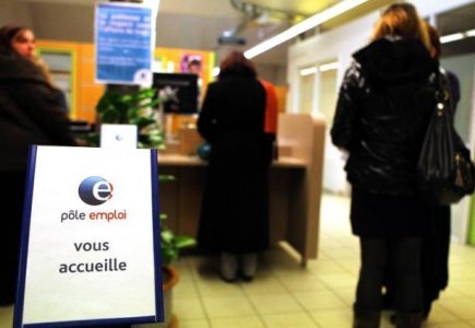 pole-emploi-indus-300