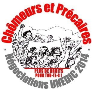Logo unitaire-rouge