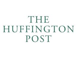 the huffington post