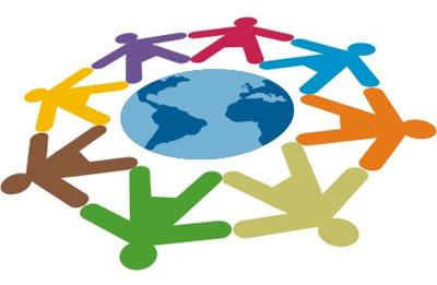 economie-solidaire1