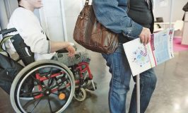 Rencontres Emploi - Handicap Bordeaux