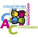 Collectif des associations citoyennes