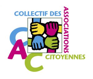 Collectif des associations citoyennes