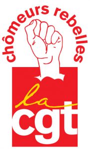 CGT Chômeurs