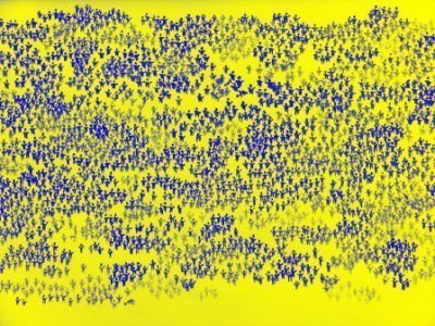 foule-chomage