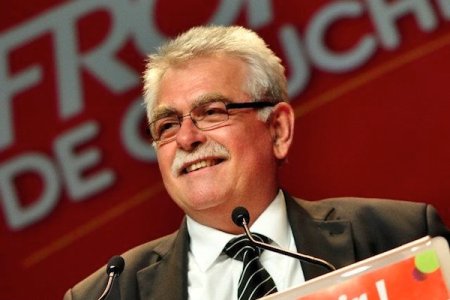 andre-chassaigne