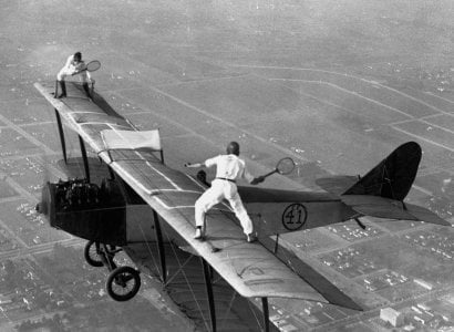 avion