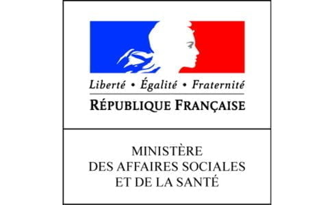 ministere-ass