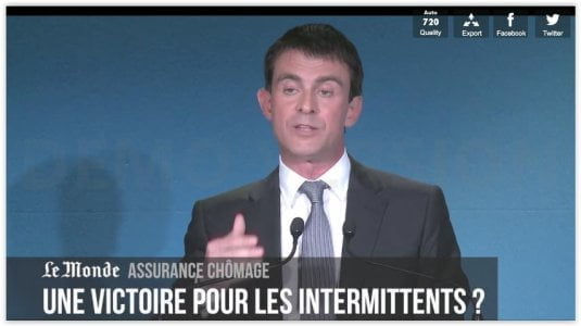 valls-intermittents