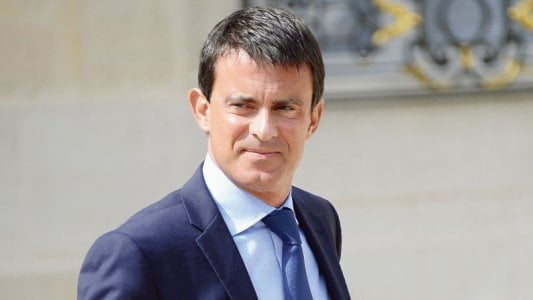 Valls-Figaro