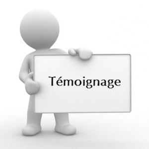 encart-temoignage3-300x300