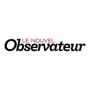 logo-nouvel-obs