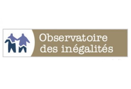 logo_observatoiredesinegalites