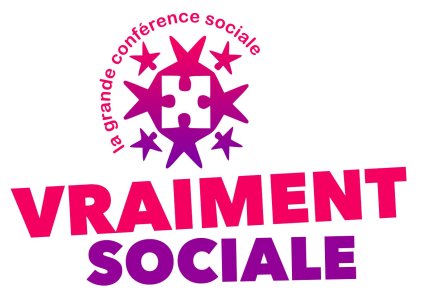 logoconffinal 2