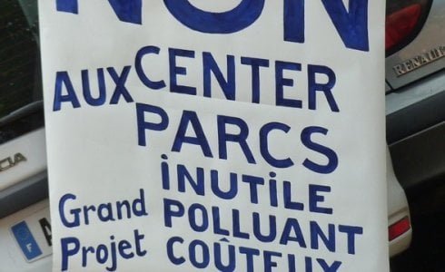 mncp71-center park
