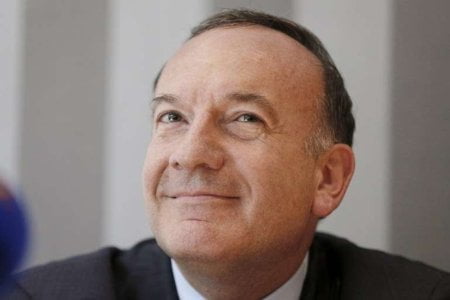Pierre-Gattaz