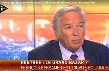 Rebsamen-itele