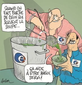 cadres-poleemploi