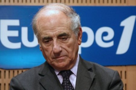 jean-pierre elkabbach