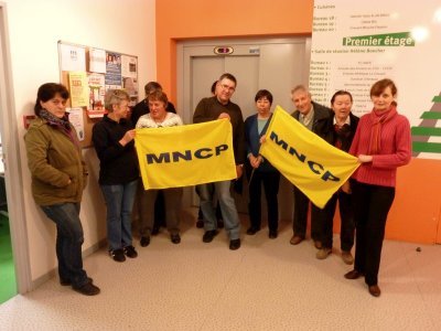 mncp71
