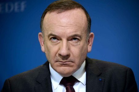 pierre-gattaz-2