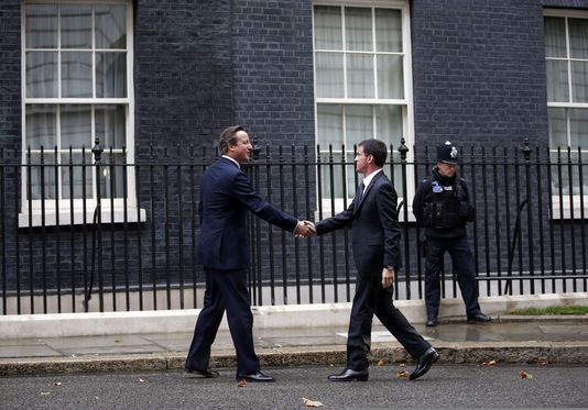 Valls-Cameron