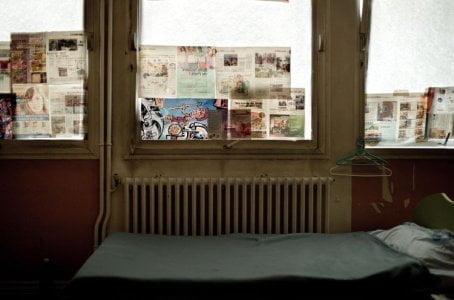 societe-social-exclusion-hebergement