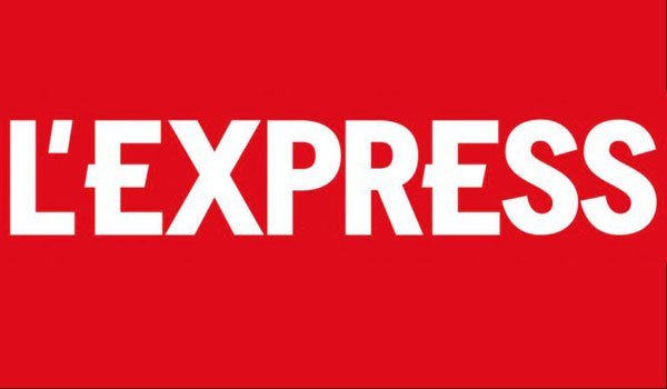Article de presse : parlement des chômeurs