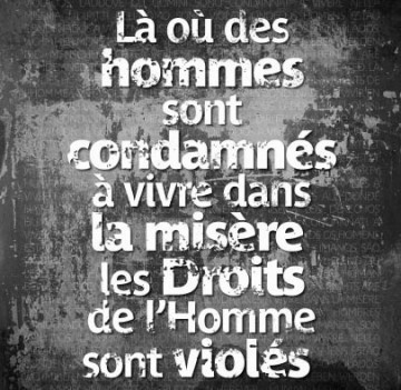 misere