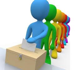 urne-election1