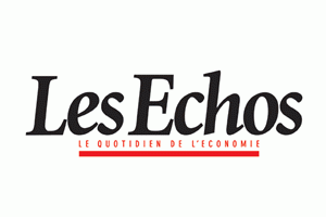 Logo-les-echos-300x200