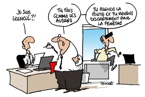 VAR13Q900_Deligne_Travail au noir.jpg