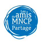 lodo les amis du MNCP - Partage