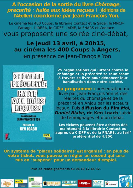 Angers conf presse 2