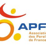 Association des Paralysés de France