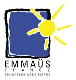 Emmaüs