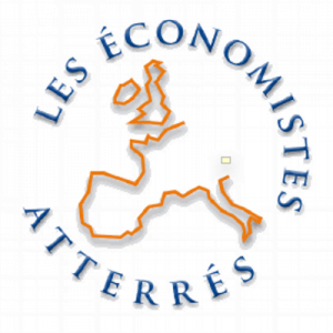 Les économistes Atterrés