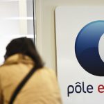 pole emploi