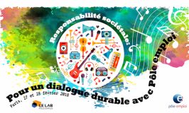Fab lab