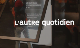 L'autre quotidien
