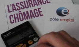 Assurance chômage
