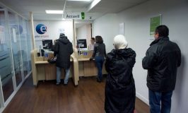 file-attente-pole-emploi-illustration