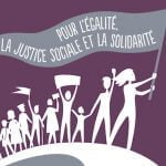 affiche_marée_populaire