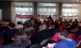 Conférence-MACS-09